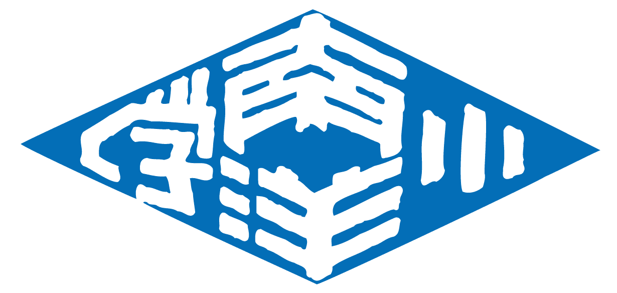 school crest