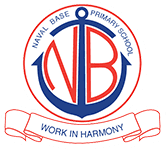 school crest