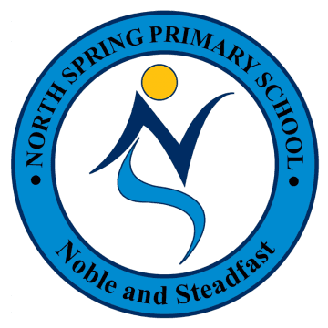 school crest