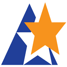 school crest