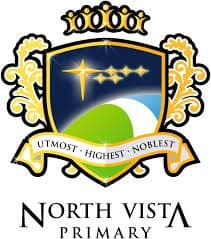 school crest