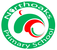 school crest