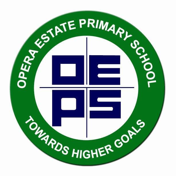 school crest