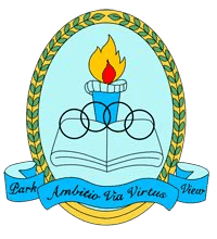 school crest