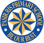 school crest