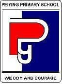 school crest