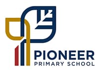 school crest
