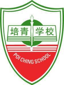 school crest