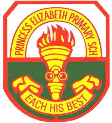 school crest