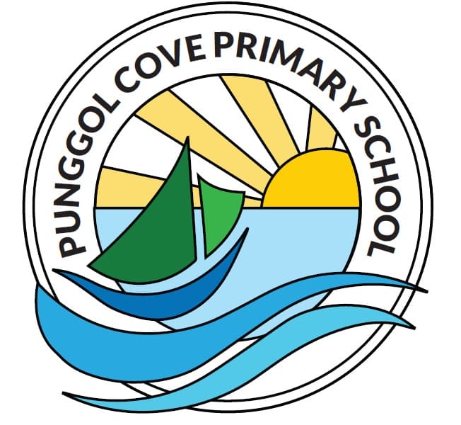 school crest