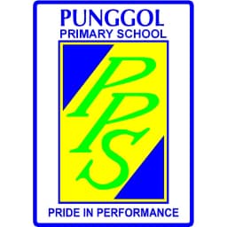 school crest