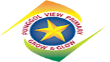 school crest