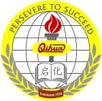 school crest