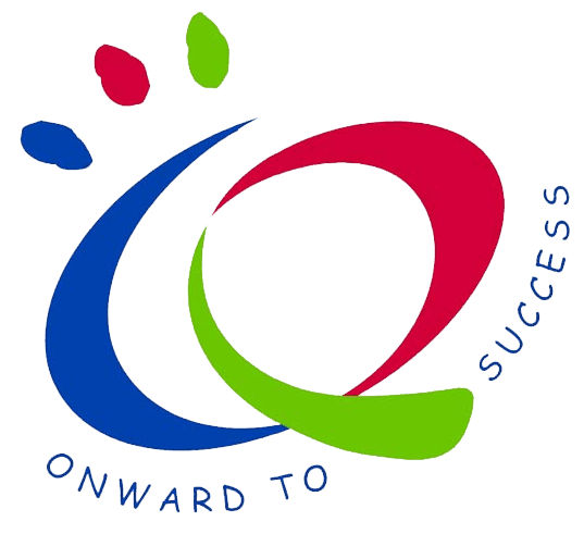 school crest