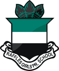 school crest