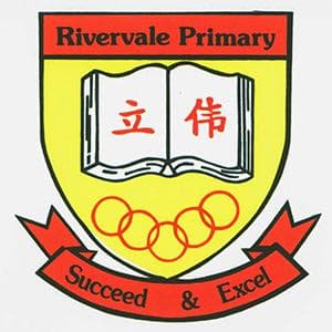school crest