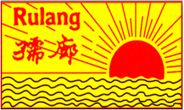 school crest