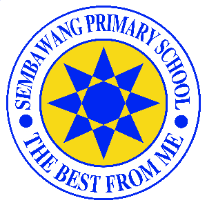 school crest