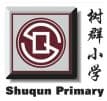 school crest