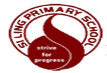 school crest
