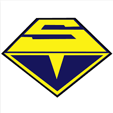 school crest