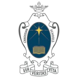 school crest