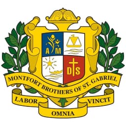 school crest