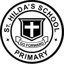 school crest