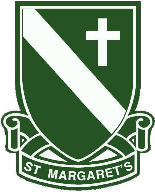 school crest