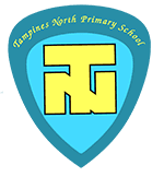 school crest