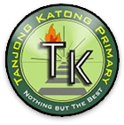 school crest