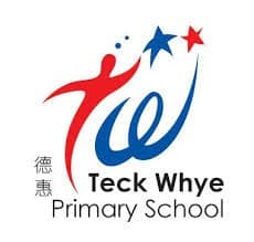 school crest