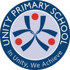 school crest