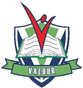 school crest