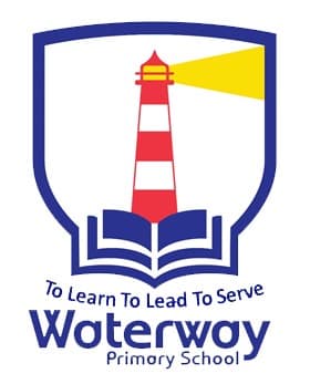 school crest