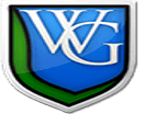school crest