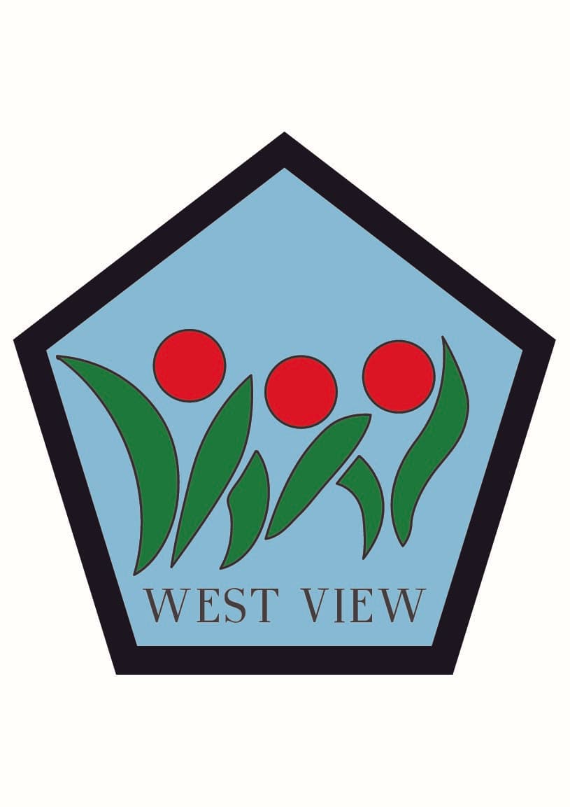 school crest