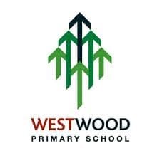 school crest