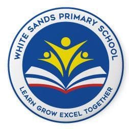 school crest