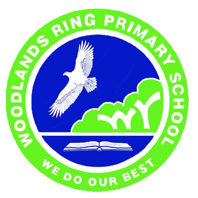 school crest