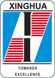 school crest