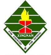 school crest