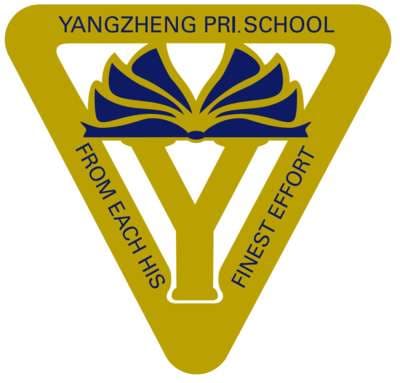 school crest