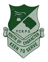 school crest