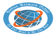school crest