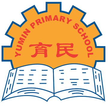 school crest