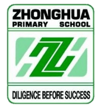 school crest