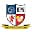 school crest