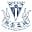 school crest