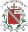 school crest